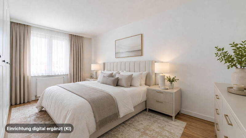 Immobilienfoto 4