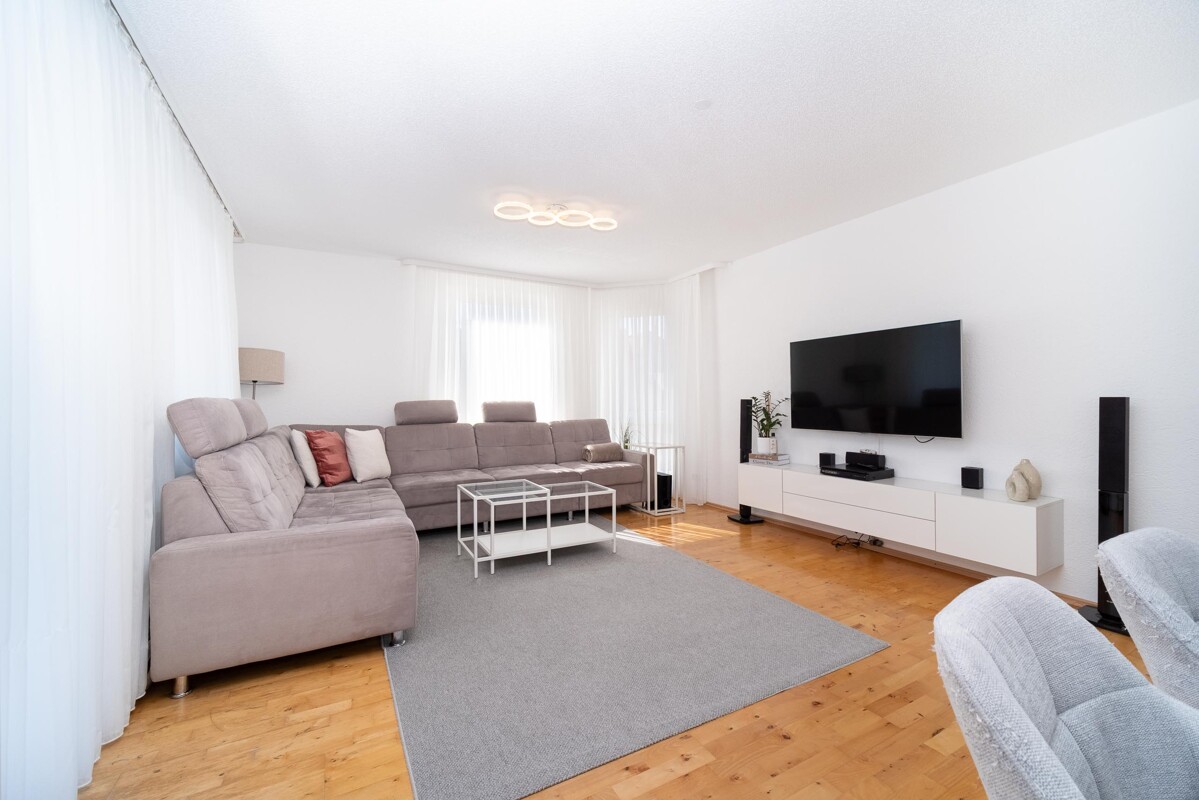 Immobilienfoto 1