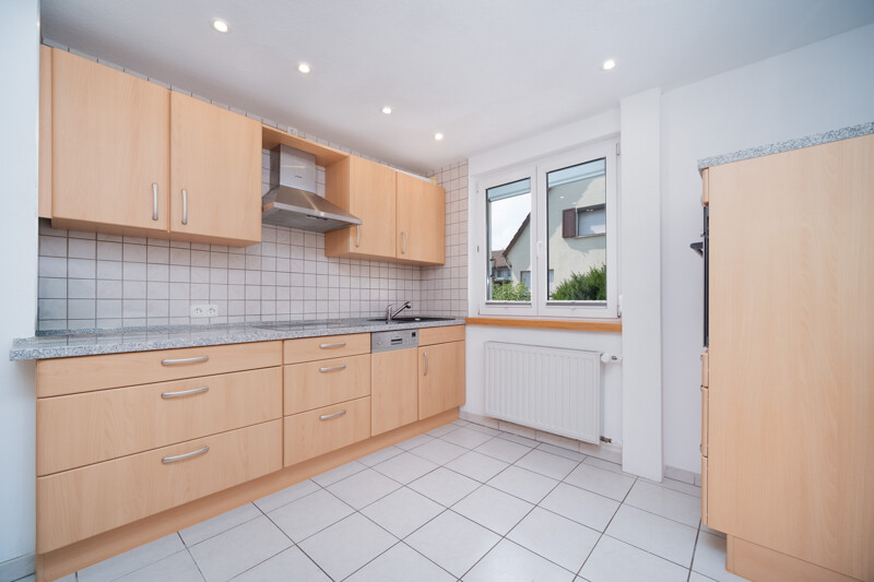 Immobilienfoto 3