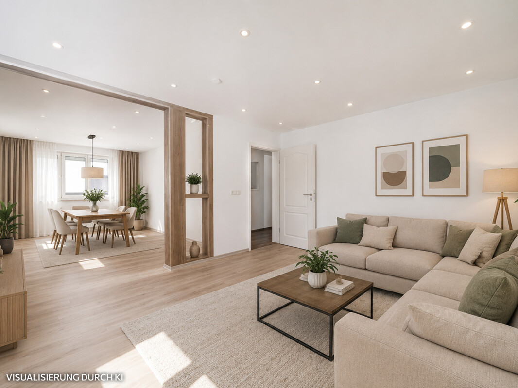 Immobilienfoto 1