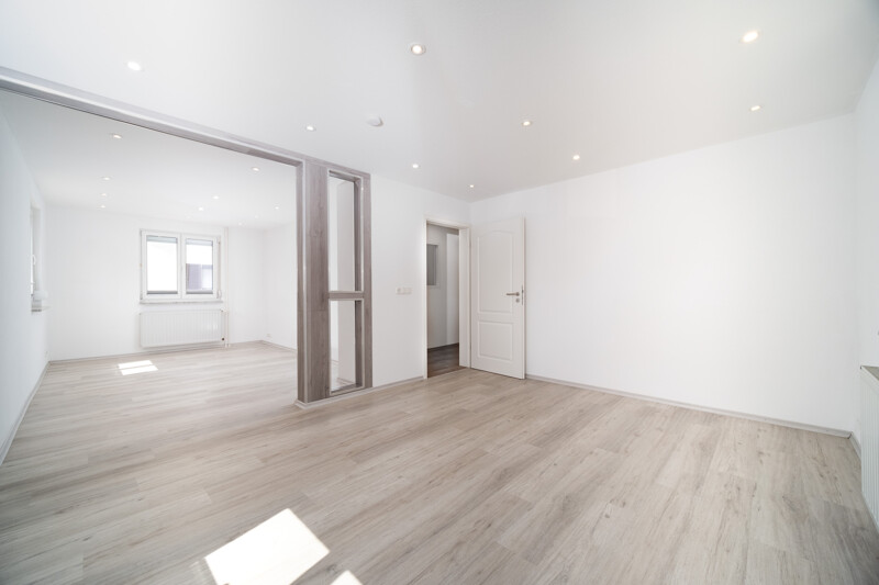 Immobilienfoto 2