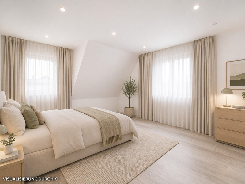 Immobilienfoto 4