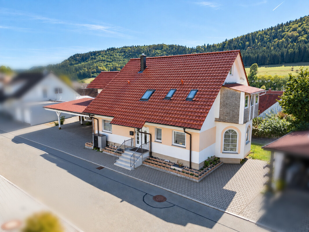 Immobilienfoto 1