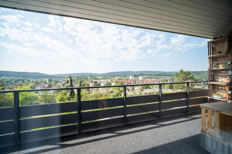 Immobilienfoto 4