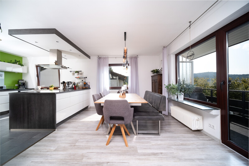 Immobilienfoto 2
