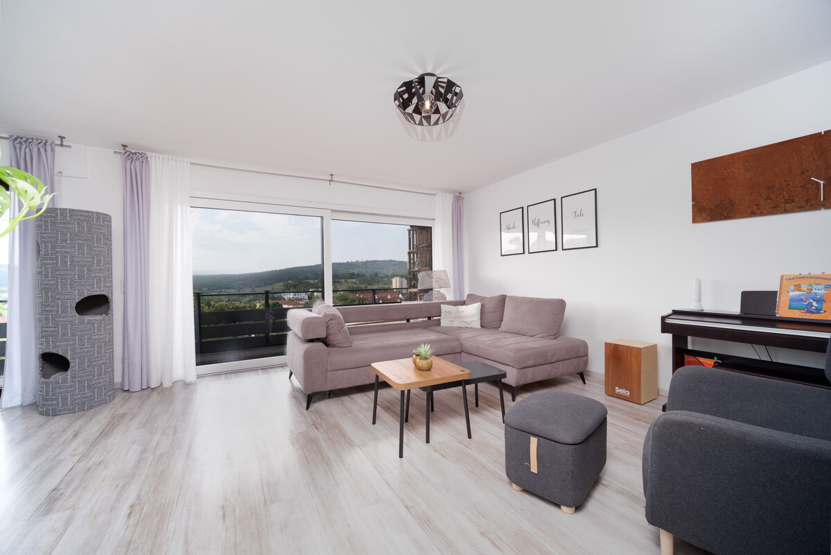 Immobilienfoto 1
