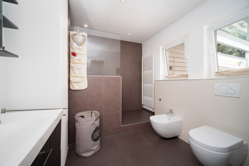 Immobilienfoto 3
