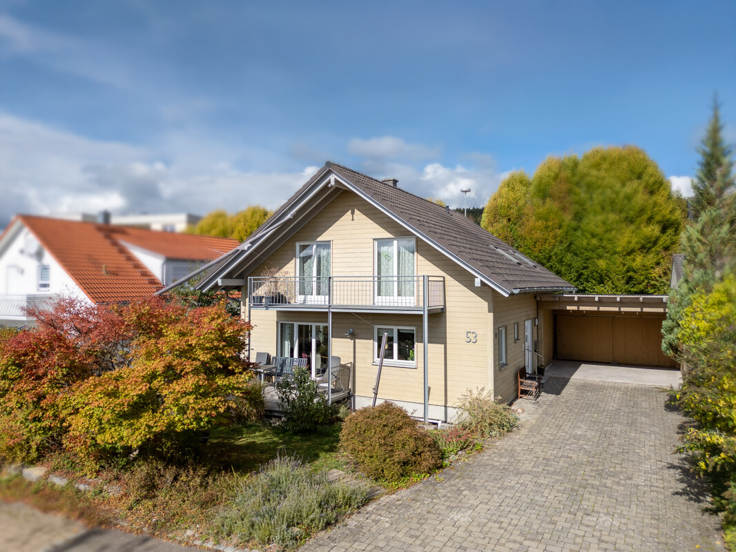 Immobilienfoto 1