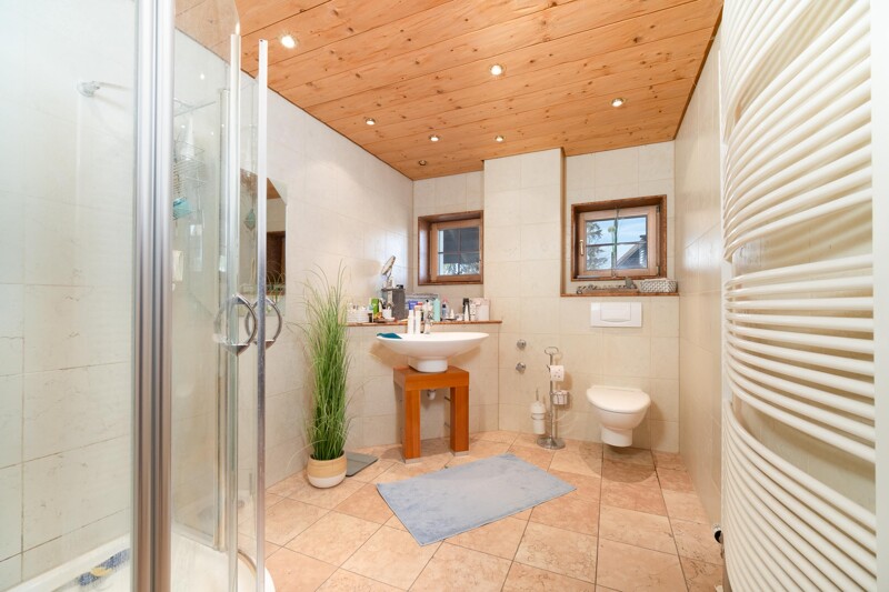 Immobilienfoto 4