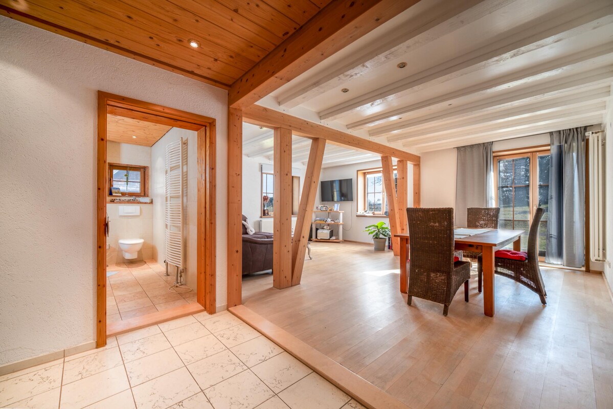 Immobilienfoto 1