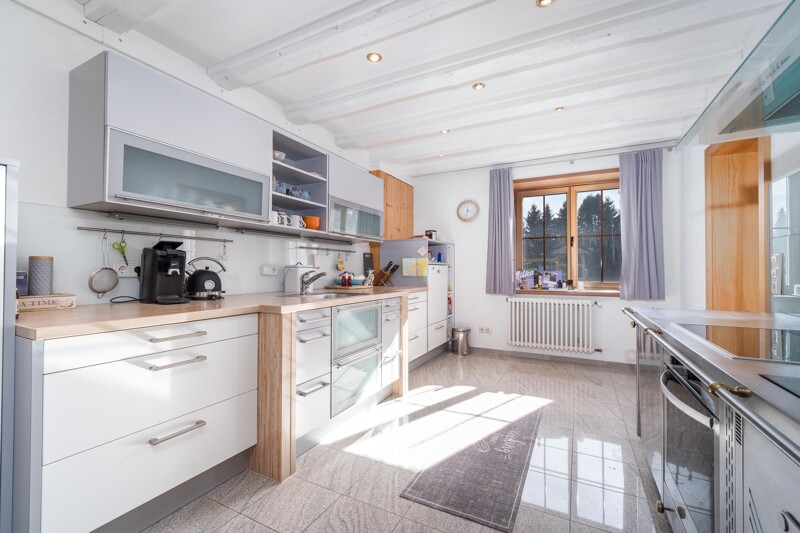 Immobilienfoto 3