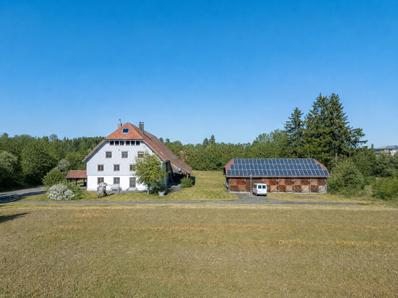Immobilienfoto 2