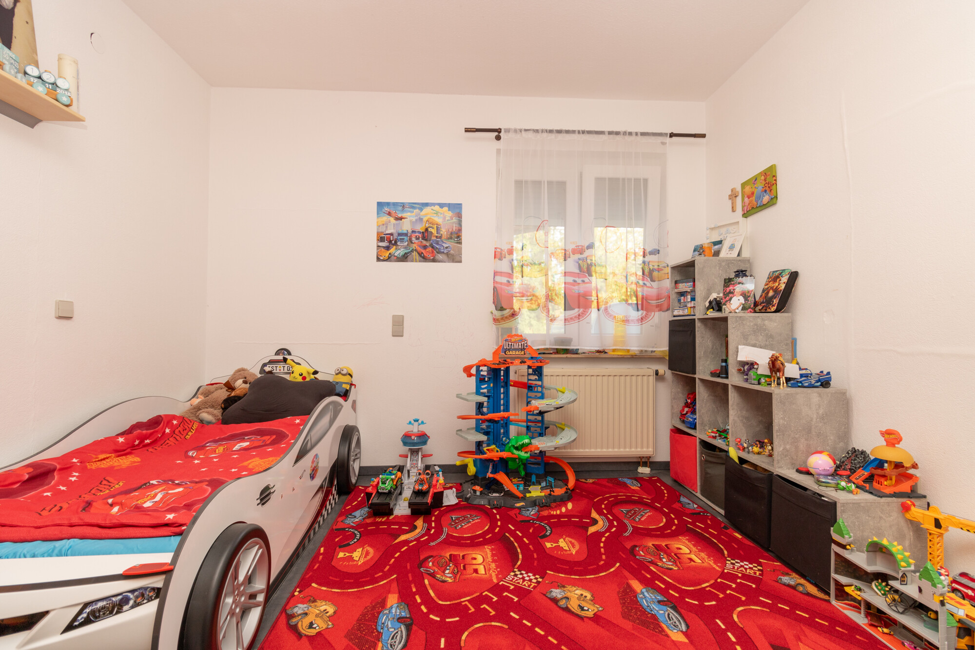 Immobilienfoto 4
