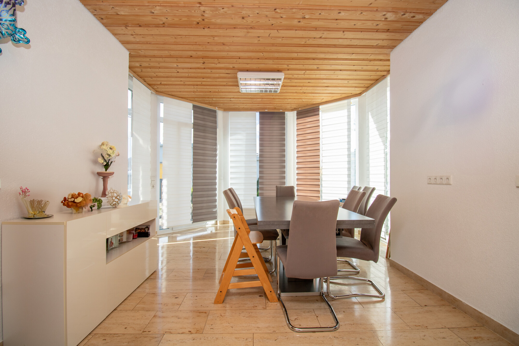 Immobilienfoto 3