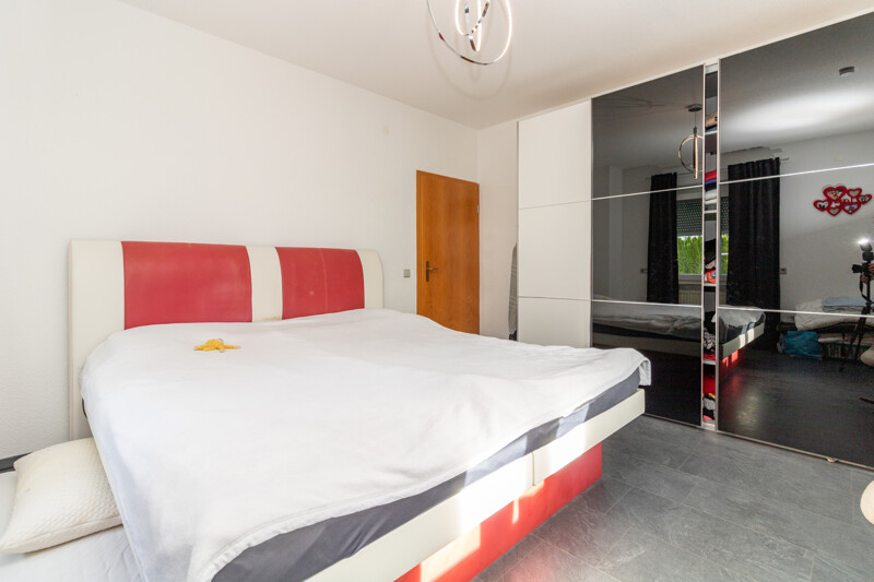 Immobilienfoto 3
