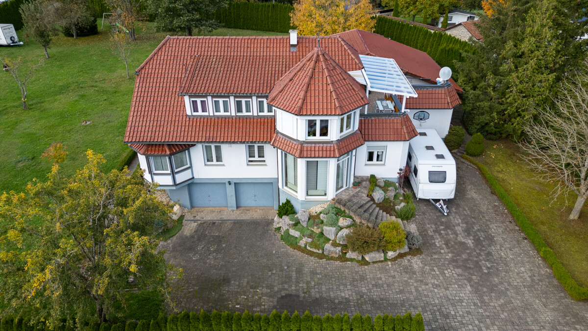 Immobilienfoto 1