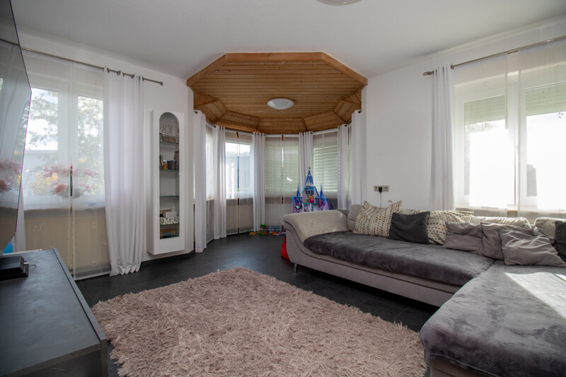 Immobilienfoto 4