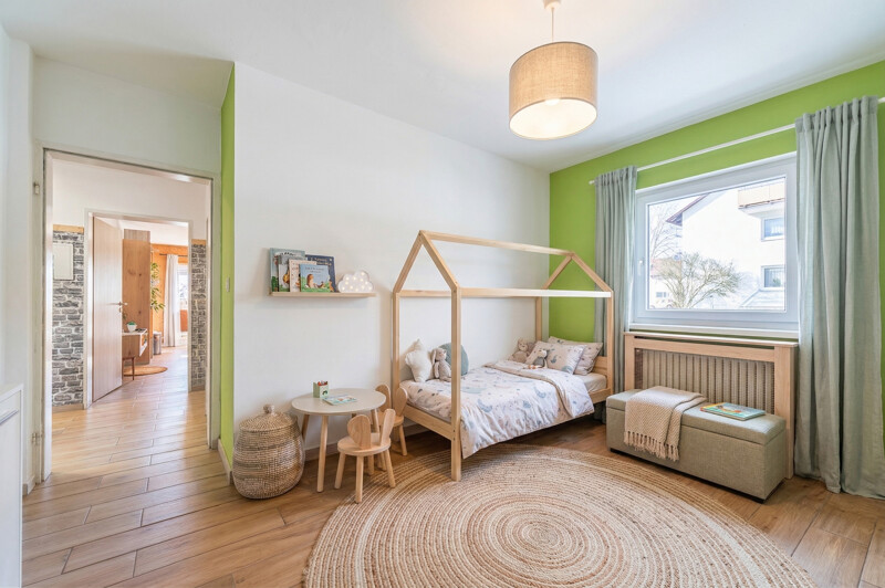 Immobilienfoto 2