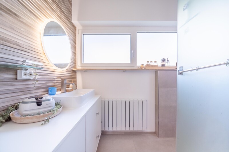 Immobilienfoto 4