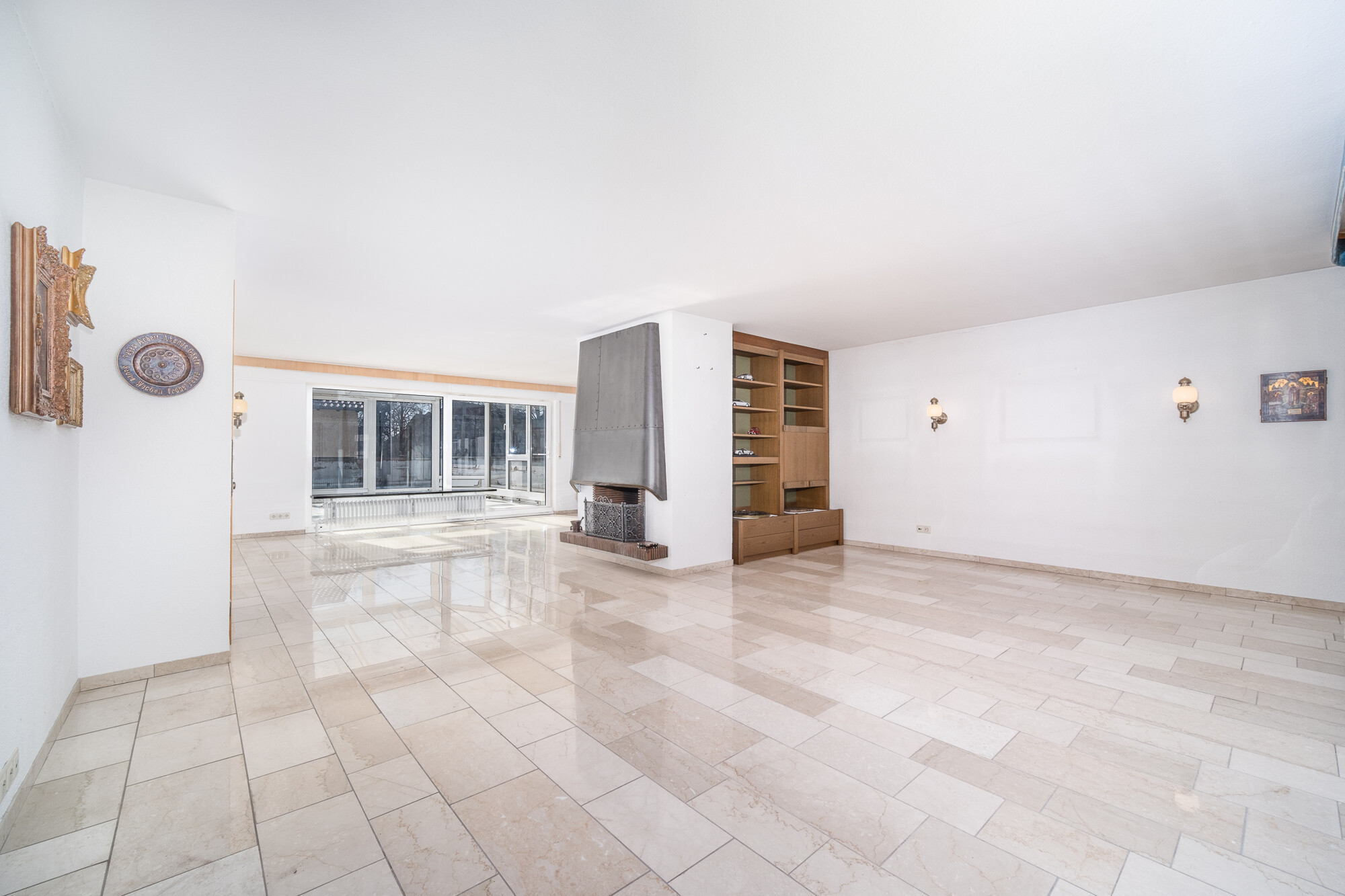Immobilienfoto 2