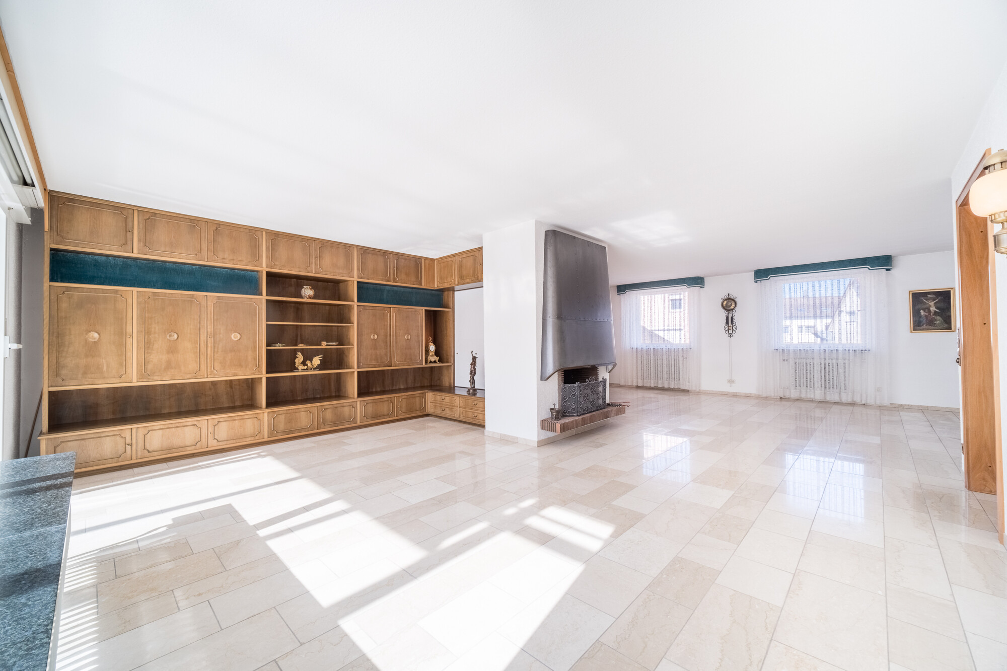 Immobilienfoto 4