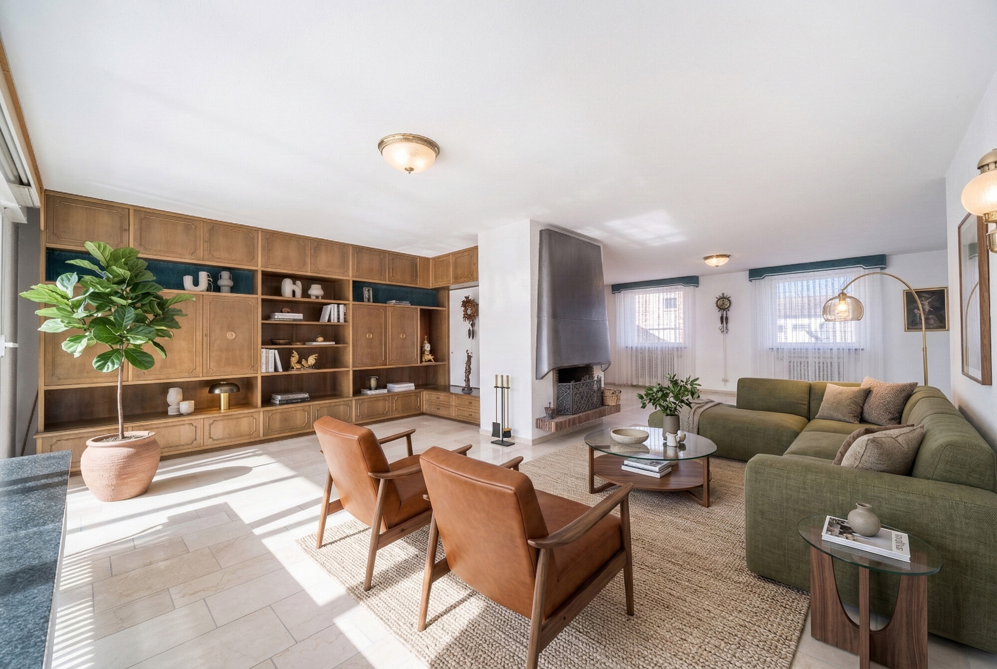 Immobilienfoto 3