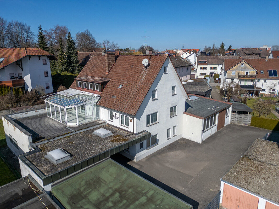Immobilienfoto 1