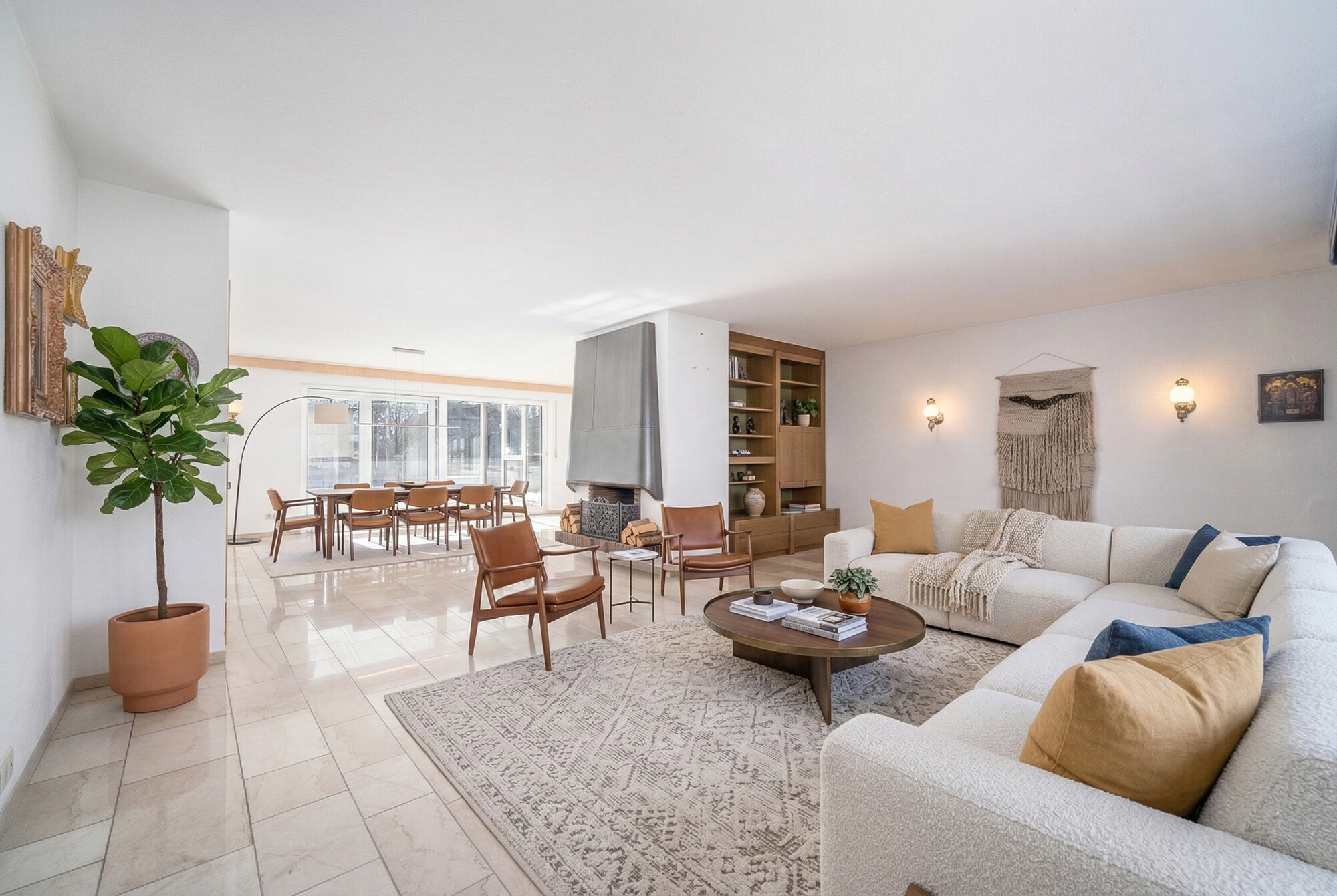 Immobilienfoto 1