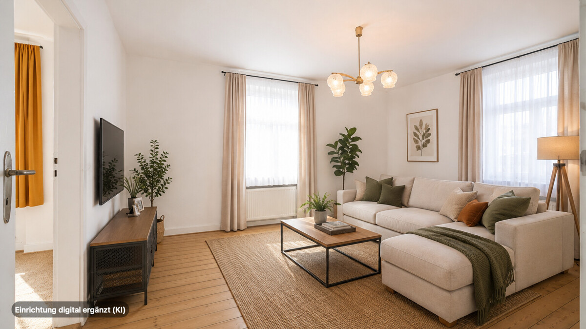 Immobilienfoto 1