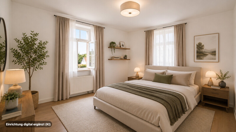 Immobilienfoto 3