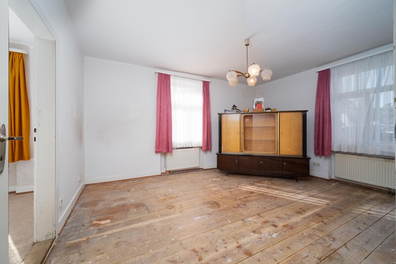 Immobilienfoto 2