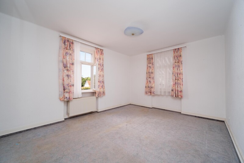 Immobilienfoto 4