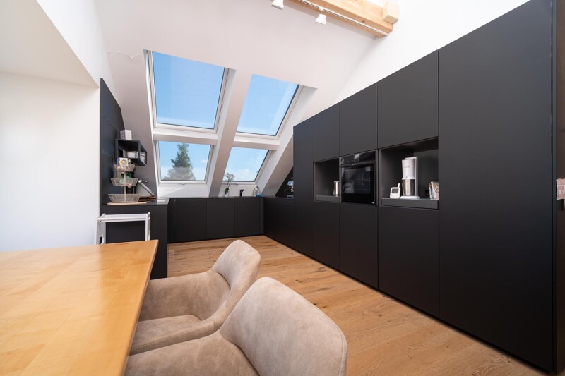 Immobilienfoto 2