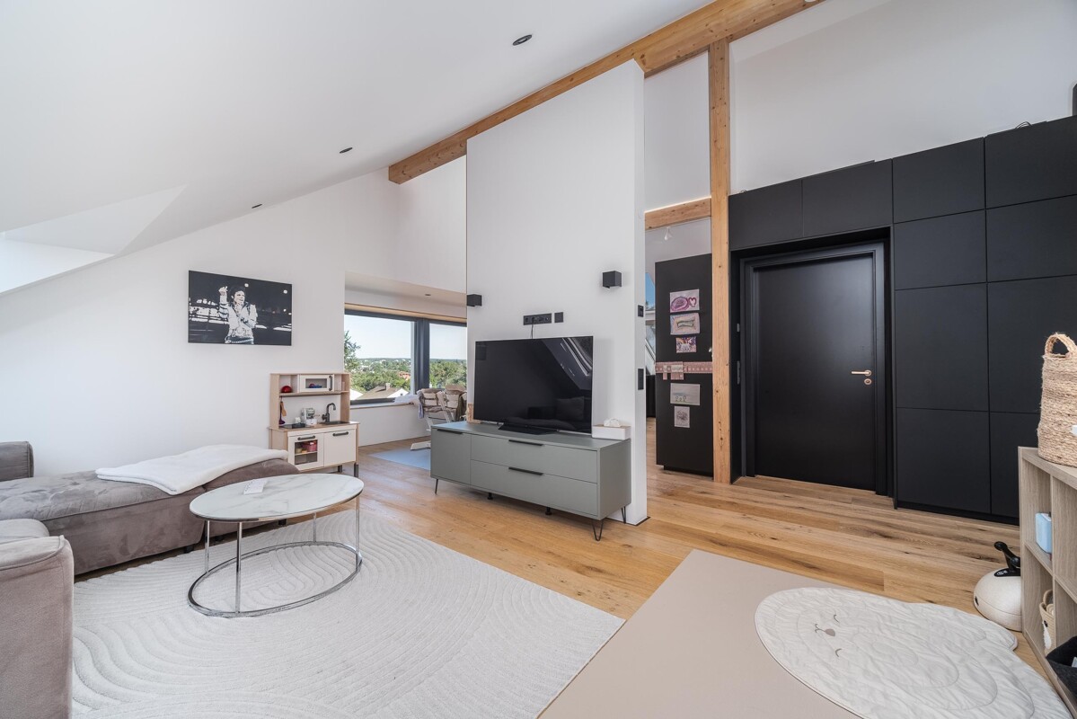 Immobilienfoto 1