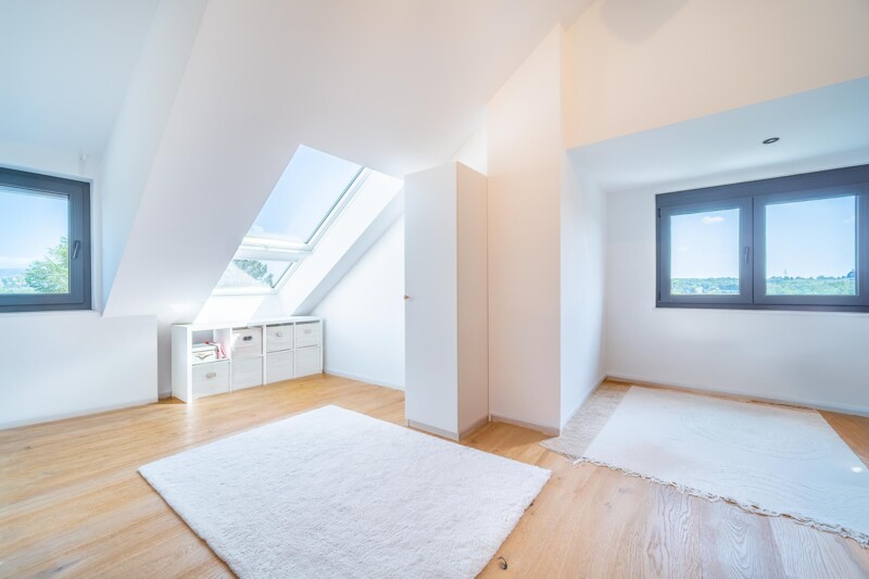 Immobilienfoto 3
