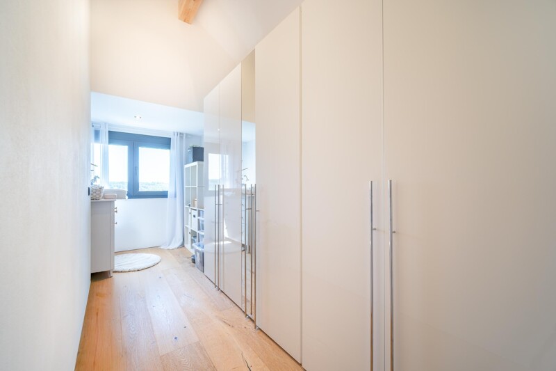 Immobilienfoto 4