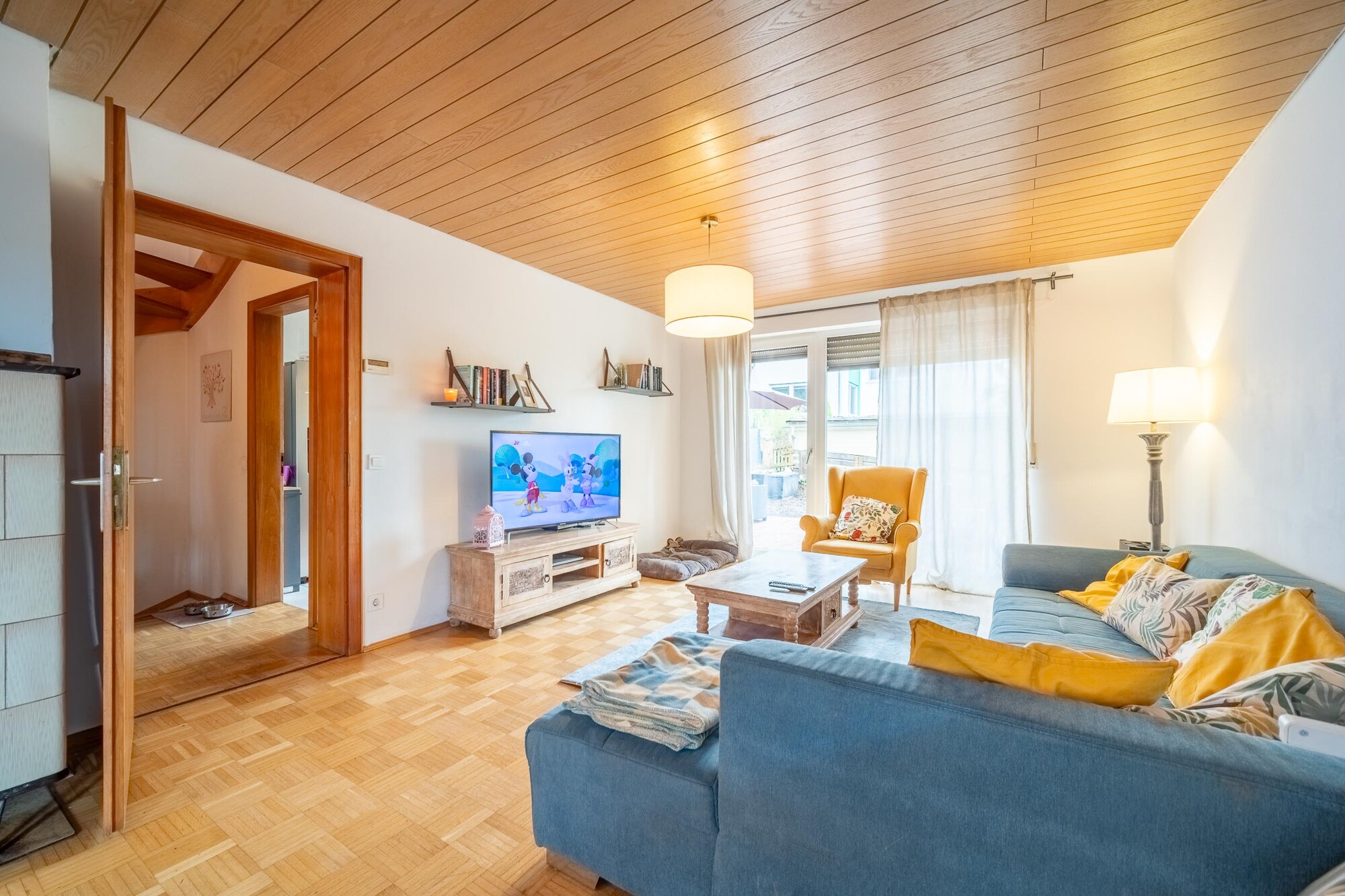 Immobilienfoto 1