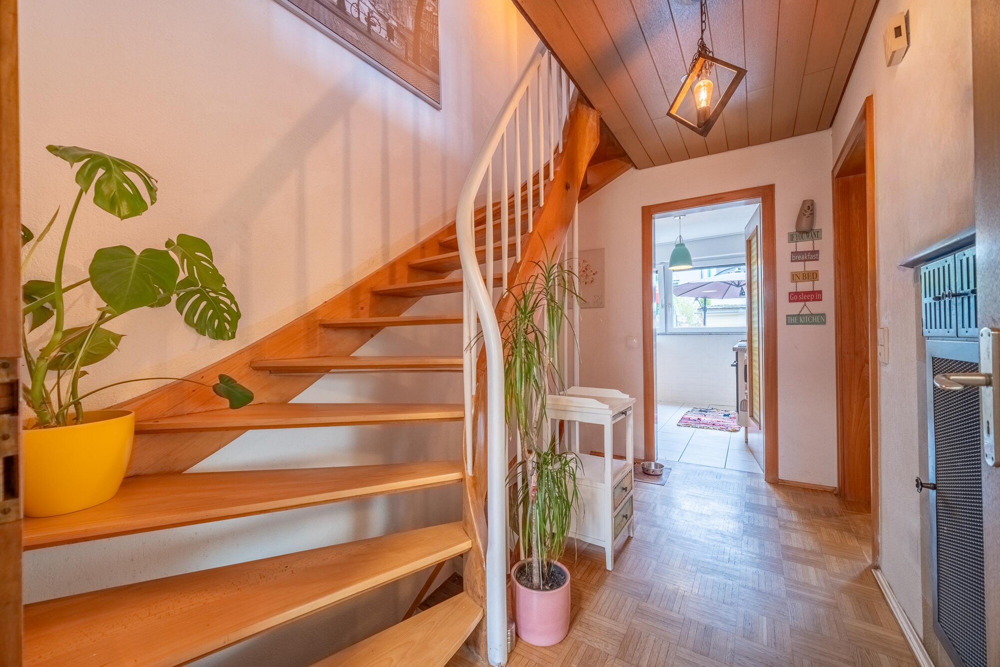 Immobilienfoto 4