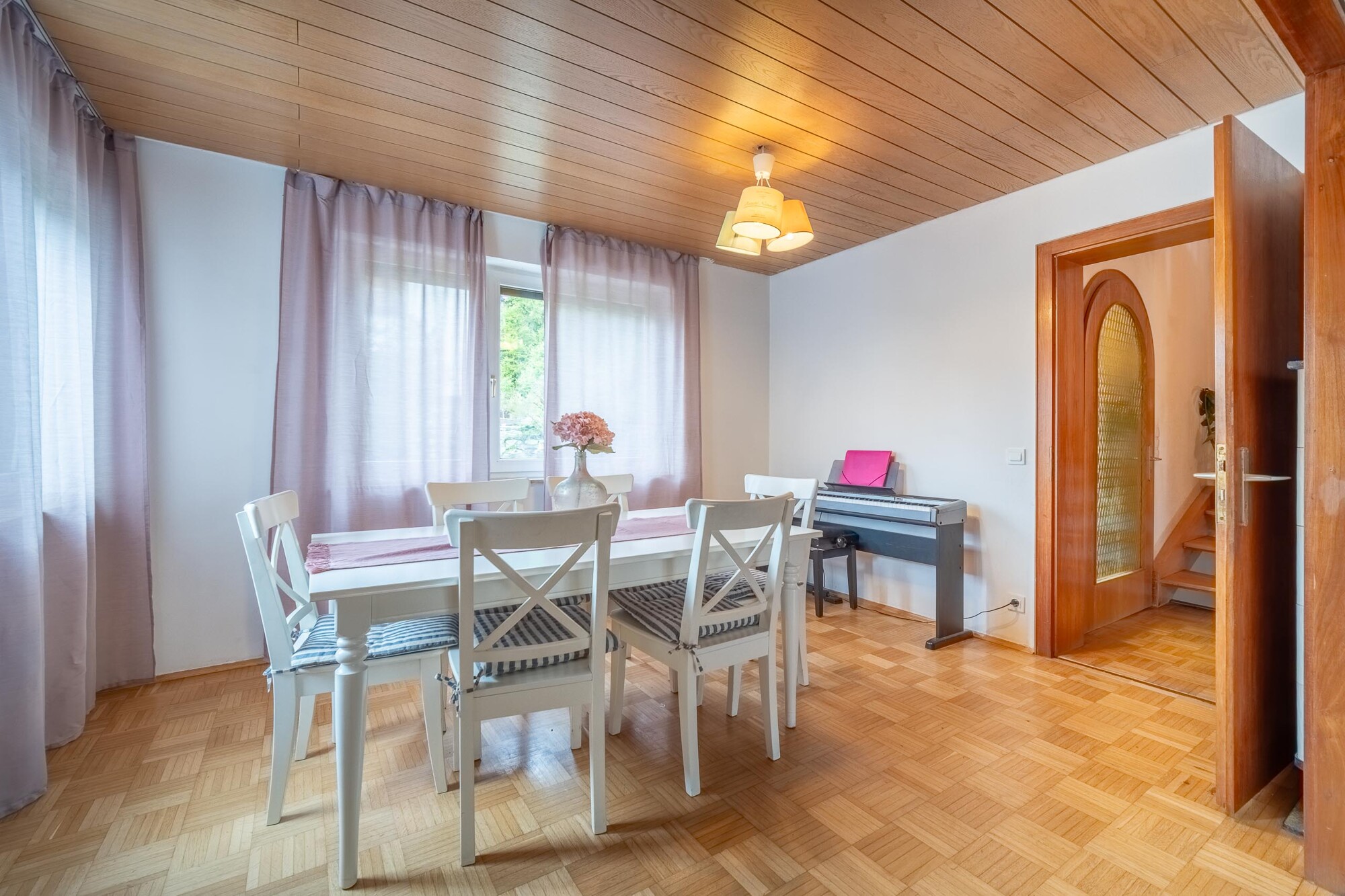 Immobilienfoto 2