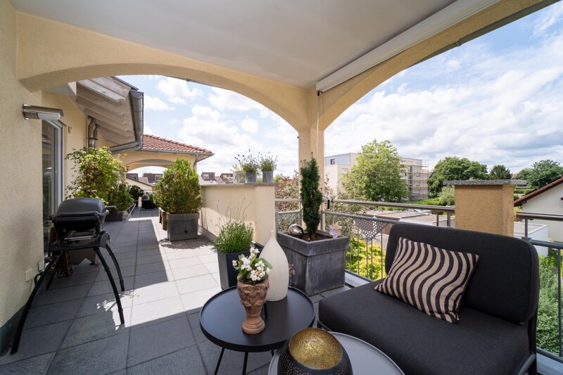 Immobilienfoto 4