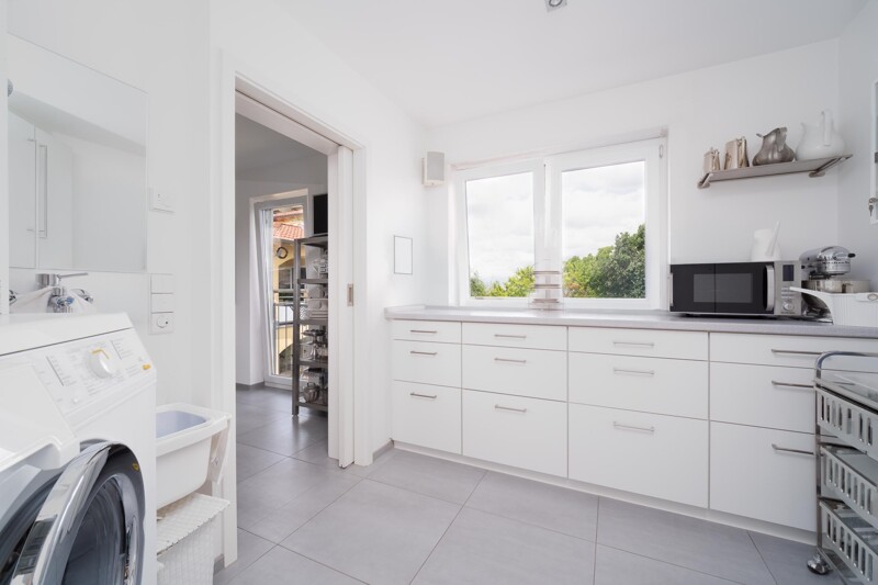 Immobilienfoto 3