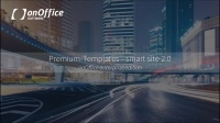 Premium-Templates_smart_site_2