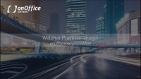 Webinar_Prozessmanager