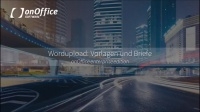 Wordupload_Vorlagen&Briefe
