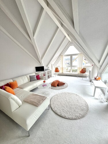 Wohnzimmer 1