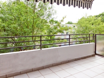 Loggia
