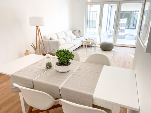 Beispiel-Wohnen-Fuchs10