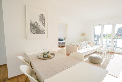 Beispiel-Wohnen-Fuchs14