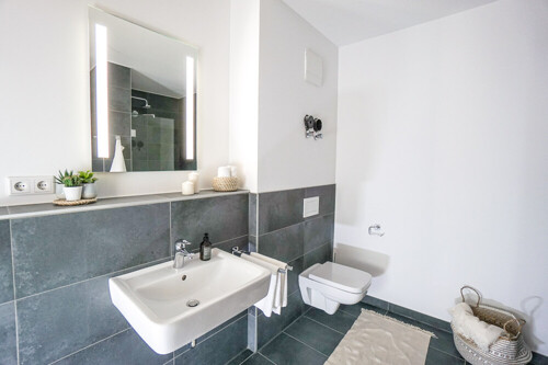 Beispiel-Wohnen-Fuchs25