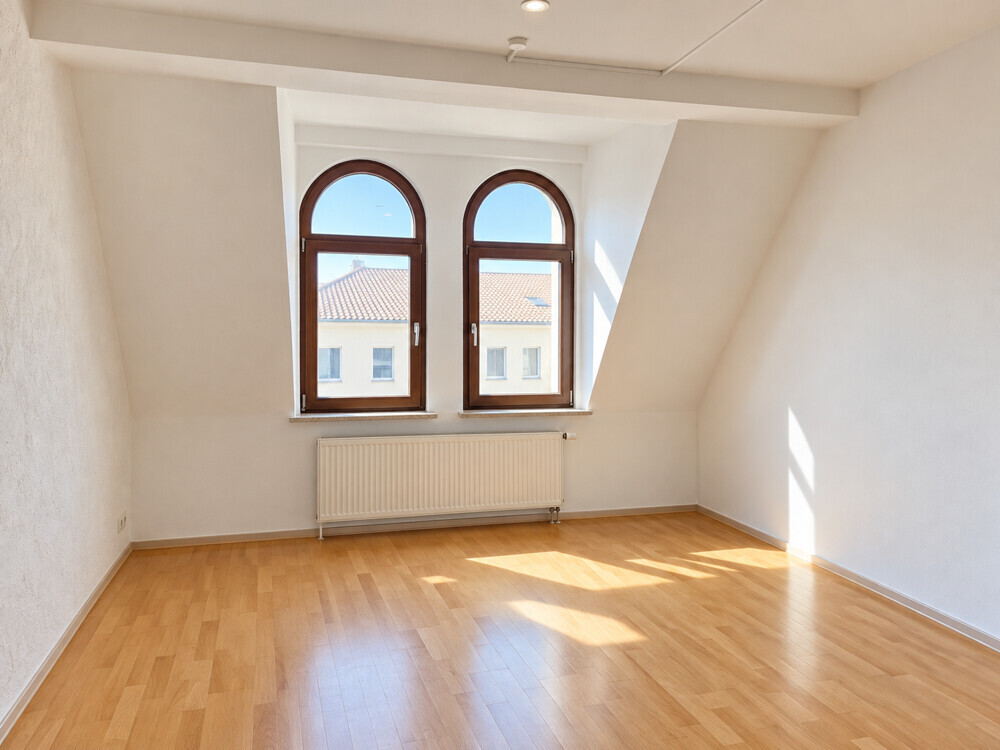 Real Estate Title Image Background
